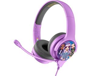 Cuffie interattive per bambini OTL Technologies Rainbow High