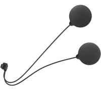 Cuffie Intercom Per Casco Sena SC-A0323