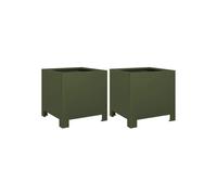 Cuffie Intra-auricolari Bluetooth - HELLOSHOP26 - IPHONE 14 - Rosso - Senza Fili - Business