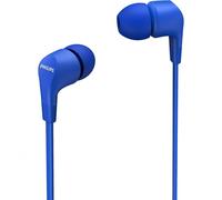 AURICOLARE CABLATO CON MICROFO TAE1105BL/00 NO