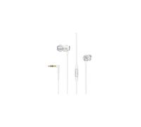 Cuffie intrauricolari con cavo Sennheiser CX 300S, bianche NEW