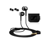 Cuffie intrauricolari di precisione Sennheiser CX 300-II