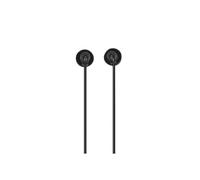 Cuffie intrauricolari - HAMA - Calm - Microfono integrato - USB-C - Isolamento acustico
