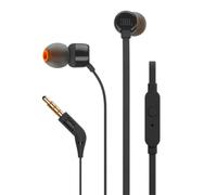 Cuffie intrauricolari JBL Tune 110