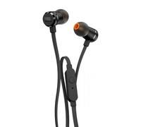 Cuffie intrauricolari JBL Tune 290
