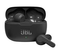 Cuffie intrauricolari JBL Wave 200TWS