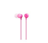 Sony MDR-EX15AP ( MDR-EX15APPI )