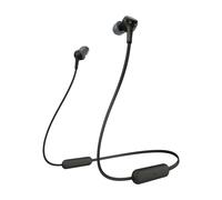 Cuffie intrauricolari Sony WI-XB400