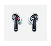 Cuffie intrauricolari wireless Nothing Ear 2 (riduzione attiva del rumore), bianco - Nouvo