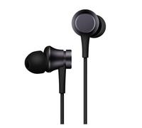 Cuffie intrauricolari Xiaomi Mi Basic nere