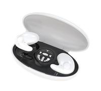 Cuffie invisibili - Sleep Wireless Headset IPX5 impermeabile