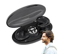 Cuffie invisibili - Sleep Wireless Headset IPX5 impermeabile