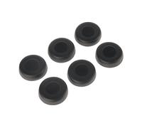 CUFFIE JABRA 14101-67 - 6 cuscinetti auricolari