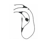 Jabra 14201-36 accessorio per cuffia