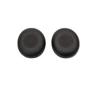 Cuffie JABRA Jabra Evolve2 75 cuscinetti eco-pelle 2 pezzi