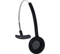 Pro 900 series Headband