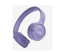 Cuffie JBL Bluetooth T520BT Purple