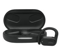 Cuffie Jbl Soundgear nere / Inear True Wireless - Nouvo