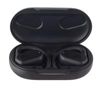 Cuffie JBL SoundGear Sense True Wireless A Orecchio Aperto - Nere