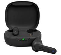JBL AURICOLARI BLUETOOTH WAVE 300 TRUE WIRELESS NERO**PUOI PAGARE ANCHE ALLA CONSEGNA!!!**