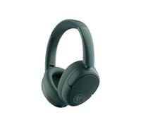 Cuffie - Jlab - JBuds LUX ANC - Senza fili - Sopra l'orecchio - Anti-rumore respiratorio