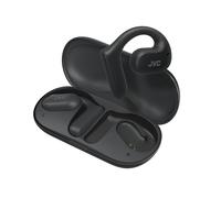 Cuffie JVC Wireless Bluetooth 5.1 con resistenza all'acqua e controllo touch