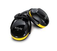 Cuffie Kask WHP00005 per Tutti i Caschi Kask Protezione SC2 Regolabili