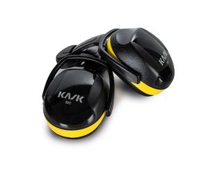 Cuffie Kask WHP00005 per Tutti i Caschi Kask Protezione SC2 Regolabili