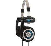 Cuffie Koss Porta Pro Classic nere