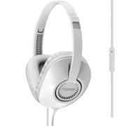 Cuffie KOSS UR23ib con microfono sovraauricolare One Touch
