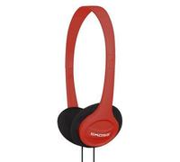 Cuffie Kph7 cablate NEW