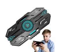 Cuffie leggere RGB e connessione stabile - Cuffie da corsa, ricarica rapida, impermeabili e computer portatili per viaggi, ufficio, studio ed esterno Sperimenta stile con luci RGB vivaci