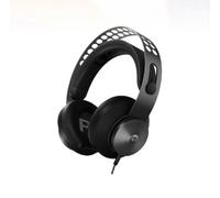 Lenovo Cuffie da gioco con audio surround Lenovo Legion H500 Pro 7.1 - GXD0T69864