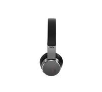 THINKPAD X1 ANC - Cuffie Bluetooth ANC