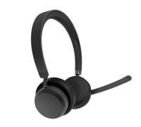 4XD1M80020 Cuffie Lenovo Wireless VoIP (Teams) - 4XD1M80020 0195892092568