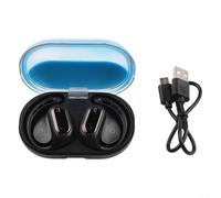 Cuffie luminose per sabbie mobili con capacità di traduzione AI e durata prolungata della batteria per un divertimento audio ininterrotto(1)