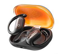 Cuffie luminose per sabbie mobili con capacità di traduzione AI e durata prolungata della batteria per un divertimento audio ininterrotto(3)