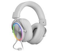 Mars Gaming MH-FORGE Cuffie Gaming Driver 50mm Next-gen