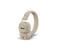 Cuffie Marshall Major V Bluetooth 40mm - Suono Personalizzato e Pieghevole - Nouvo