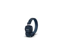 CUFFIE MARSHALL MAJOR V WIRELESS BLUETOOTH BLUE