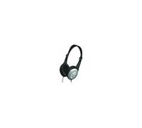 Cuffie Maxell con cancellazione del rumore