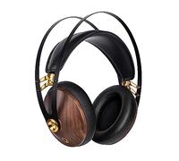 Meze Audio 99 Classics noce/oro