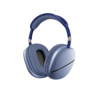 Cuffie microfono bluetooth Karma B 30430