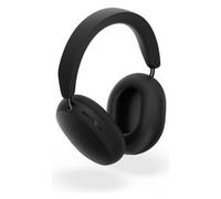 SONOS ACE CUFFIE WIRELESS, Black