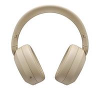 Yamaha YH-E700B Auricolare Wireless A Padiglione Musica e Chiamate Bluetooth Beige