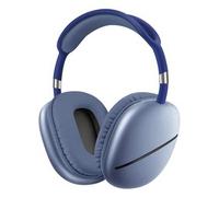 Cuffie microfono bluetooth Karma B 30430