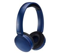 Cuffie microfono bluetooth Blue RB HF630BE A