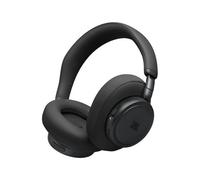 Cuffie microfono bluetooth Jbl JBLLIVE780NCBLK LIVE 780NC Black