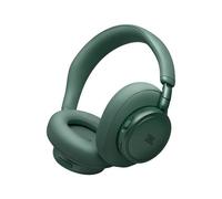 Cuffie microfono bluetooth Jbl JBLLIVE780NCGRN LIVE 780NC Green