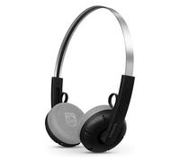 Cuffie microfono bluetooth Philips TAH2000BK 00 2000 SERIES The Ringo